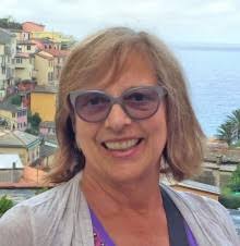 Obituary information for Inga Marie Ferrara-Updated with ...