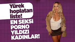 2025in en çok izlenen kadın porno yıldızları! En seksi porno yıldızı  kadınlar! - Kırıkkale Manşet Gazetesi - Kırıkkale Haber