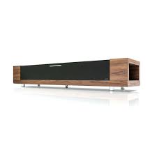 Maybe you would like to learn more about one of these? Low Profile Tv Stand You Ll Love In 2021 Visualhunt