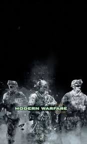 Gambar kartun tentara walls zee related posts to. 590 Ide Call Of Duty Di 2021 Militer Tentara Wallpaper Tentara