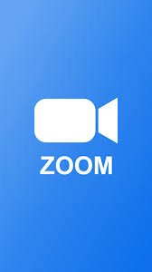 Install the free zoom app, click on new meeting, and invite up to 100 people to join you on video! Updated Guide For Zoom Cloud Meetings Android App Download 2021