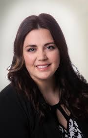 Katlin Hamilton's Instagram, Twitter & Facebook