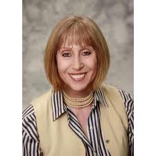 Sonia Grunberg, Tacoma, WA Real Estate Broker