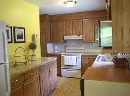 142 Maple Ave Atkinson Nh 03811 Zillow Home Staging Zillow Home