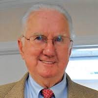 Obituary information for Bobby Blizzard