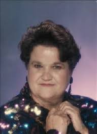 Sharon Renfro's Instagram, Twitter & Facebook