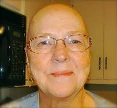 DeLinda's Custom Quilts (@DeLindascustomquilts) • Facebook