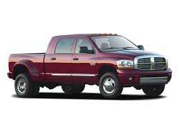 Image result for Coca Cola Red 2009 Dodge