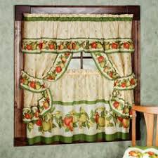 10+ kitchen curtain ideas kitchen