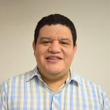 Expertos consultores