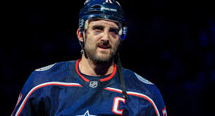 Most recently in the nhl with toronto maple leafs. Amid The Nhl S Pause Due To Covid 19 Blue Jackets Captain Nick Foligno Said Health And Safety Is The Top Priority 1st Ohio Battery