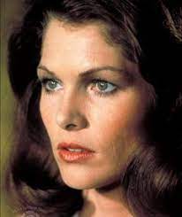 Cast information crew information company information news box office Moonraker Cast Crew On Mubi