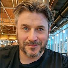 How to Improve Your Creativity as an Account Manager