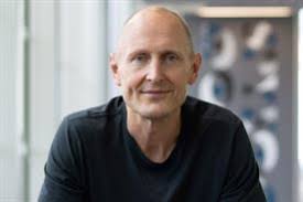 How new entry points to adland are re-energising the industry