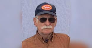 Olin L Kerns Obituary