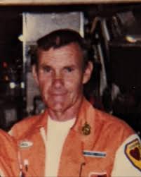 Nat Wayne Oaks Obituary August 4, 2024