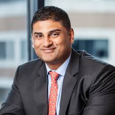 Team :: Trevally Capital