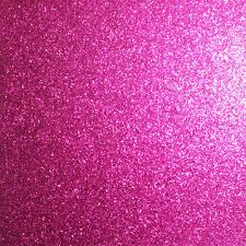 We did not find results for: Arthouse Sequin Sparkle Hot Pink Fabric Strippable Roll Covers 33 Sq Ft 900903 The Home Depot
