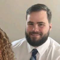 400+ "Niell" profiles