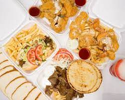 We did not find results for: Fish Tacos Delivery In Bolingbrook Postmates