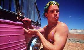 Mostly male cast includes adult, mature adult, young adult, child characters. The Adventures Of Priscilla Queen Of The Desert Rewatching Classic Australian Films Australia News The Guardian