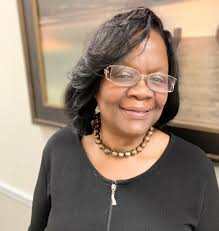 National Disability Provider Association Names Carla Garrison-Greene as  Recipient of 2020 Georgia DSP of the Year Award