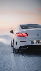 See design, performance and technology features, as well as models, pricing, photos and more. 140 Dealership Images Ideas Mercedes Benz Cars Benz Mercedes