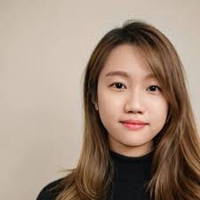 For Sale 🏬Dato Onn 3层店屋出售🔥*地点美，面向大路* Dato Onn 3 Storey Shoplot 📍Jalan  Perjiranan 2, Dato Onn Facing main road 22x70 Intermediate lot Freehold Non  bumi Selling Price: RM2mil ••• 𝐹𝑢𝑙𝑙𝑦 𝑅𝑒𝑓𝑢𝑛𝑑 𝐵𝑜𝑜𝑘𝑖𝑛𝑔 𝐹𝑒𝑒