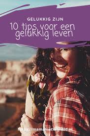 Pin Op Bloggers Groepsbord Nl