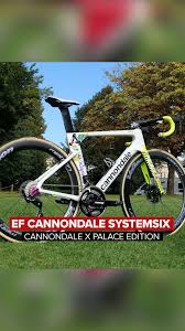 In 2020, the prize money for the winner of the giro d'italia amounted to 265,668 euros. Cannondale X Palace Skateboards Systemsix Ef Pro Cycling S Custom Bike For The Giro D Italia Cannondale Giro D Italia Palace Skateboards