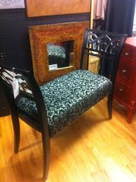 Pin By Wendy Morrison On House Upcycled Furniture Diy Furniture Flip Flipping Furniture