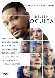 Percy jackson e o mar de monstros. Watch Collateral Beauty Full Movie