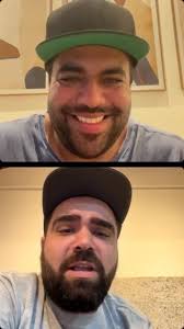 SORTEIO AÇÃO SAVEIRO CL 1.6 TURBO 1998 AZUL CANCÚN OU 27K, Extração Loteria  Federal 25/01/25, Centena premiada: 356, Ganhador: GIULIANO TRICHES,  Estado: Mato Grosso do Sul