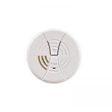 All smoke and heat detectors we provide have been manufactured to international standards. Smoke Detection Archives Fire Supplies