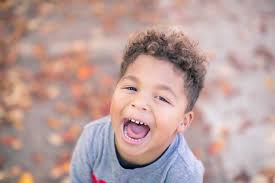 Which bird is mine, mama? This one?' My boys point to my tattoo. 'But mom,  who are THESE birds?': Mom's sentimental tattoo helps 3-year-old sons learn  about 'the babies in my tummy