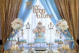 See more ideas about quinceanera themes, cinderella quinceanera themes, cinderella quinceanera. Princess Quinceanera Backdrop Ideas Novocom Top