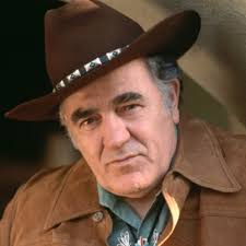 Louis L’Amour is one of the world’s most widely read authors. Born at  Jamestown
