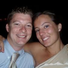 After more than a decade providing property management and maintenance  services to the east end of Long Island, as of today, that aspect of my  company has been sold to a great