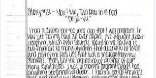 Famous quotes about &#39;Inmate&#39; - QuotationOf . COM via Relatably.com