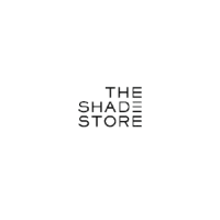 Maybe you would like to learn more about one of these? The Shade Store Coupons Promo Codes August 2021