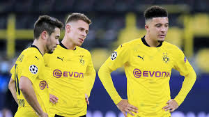 Allerdings muss ich hinzufügen dass ich selber wenn es um den bvb geht grundsätzlich pessimistisch bin. Q3bl9svvg9vrim