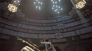 (this video shows just the conbinations, not the working out). Uncharted 4 Chapter 12 At Sea Walkthrough Uncharted 4 A Thief S End Game Guide Gamepressure Com