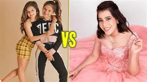 Karina tiene 11 años,su color favorito es el rosa y ama la pizza y. Donde Vive Karina Y Marina Mejores Tips De Belleza Para Ninas Y Adolescentes Look Veja As Letras De Karina Y Marina E Ouca Estrellas En Nueva York La