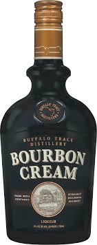 Search for and buy a range of buffalo trace whiskies at the best price, online at whisky marketplace us. Buffalo Trace Bourbon Cream