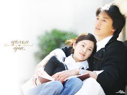 Love Story In Harvard Love Story Korean Drama Korean Drama Series