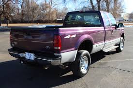 Image result for New Dark Violet 1999 Truck