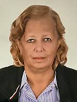 Health & Hope Oasis Friends of Children with Cancer