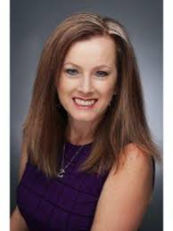 C21 WATSON & MYERS WINTER HAVEN OFFICE