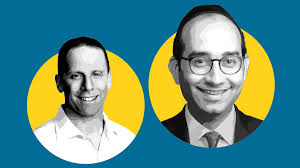 Leveraging LinkedIn to Drive Sales