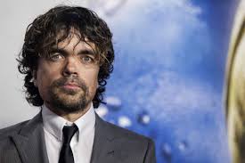 Peter Dinklage will reportedly star in a comedy by the 'Bad Words'  screenwriter